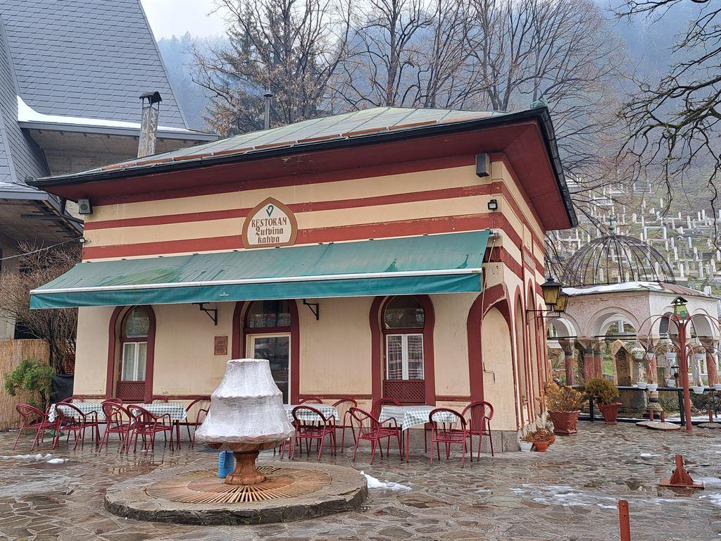 lutva's
