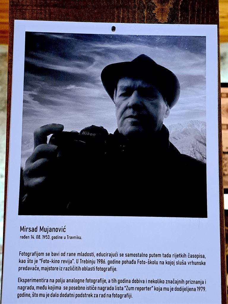 mirsad