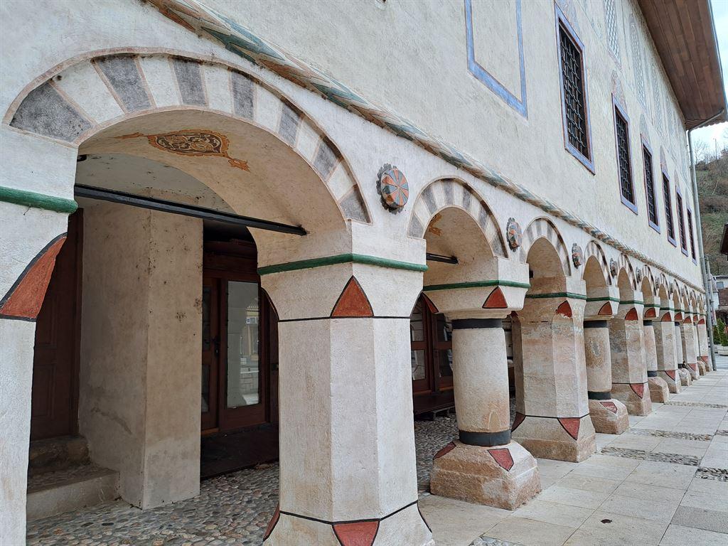 gallery2