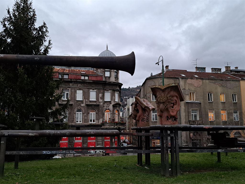 horns2
