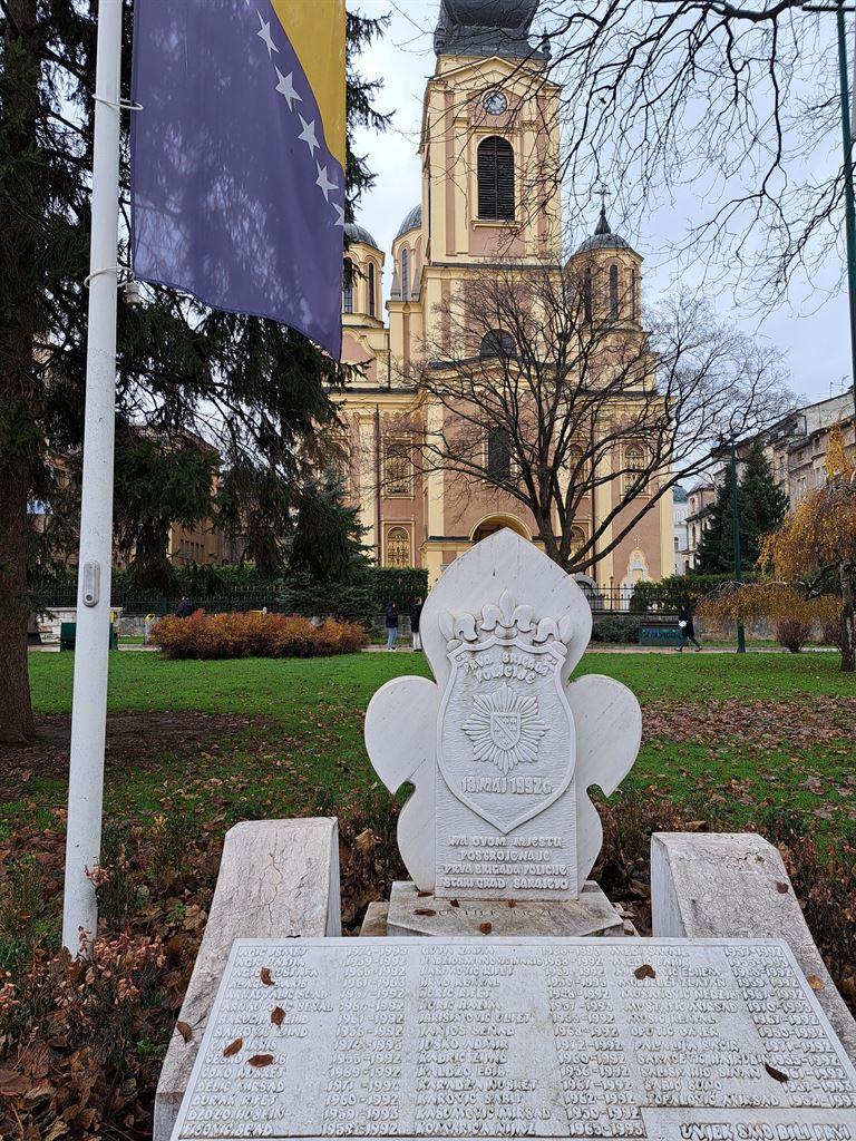policememorial