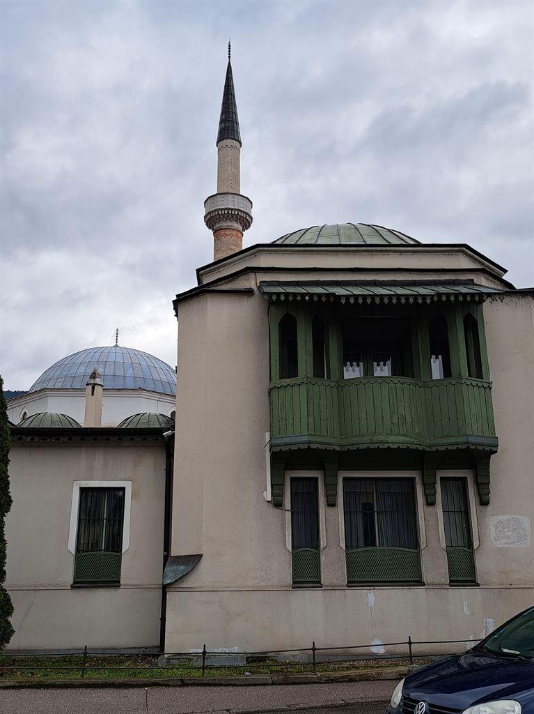 empmosque2