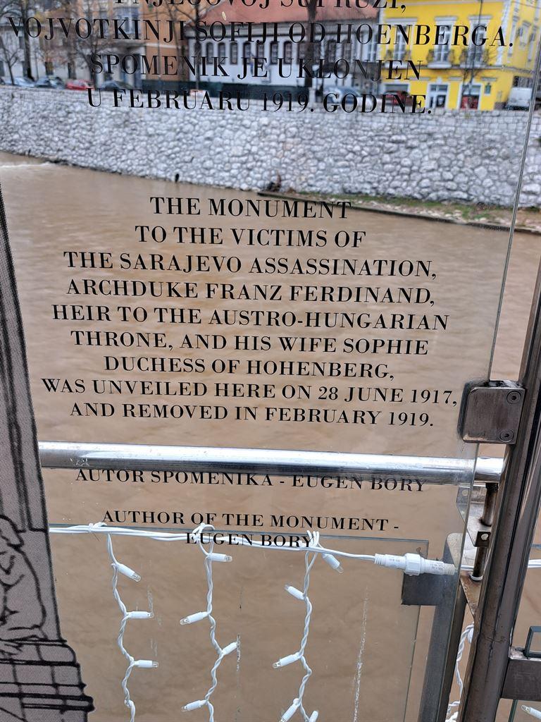 inscription