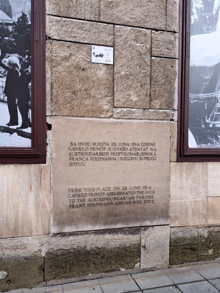 princip1