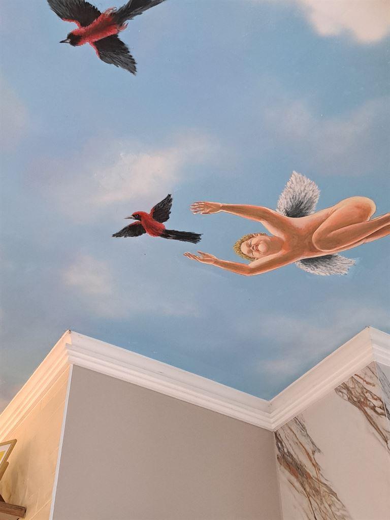 ceiling2