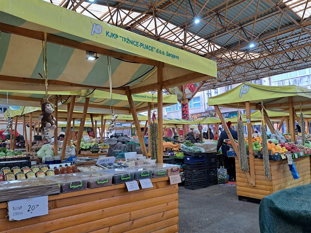 outdoormarket