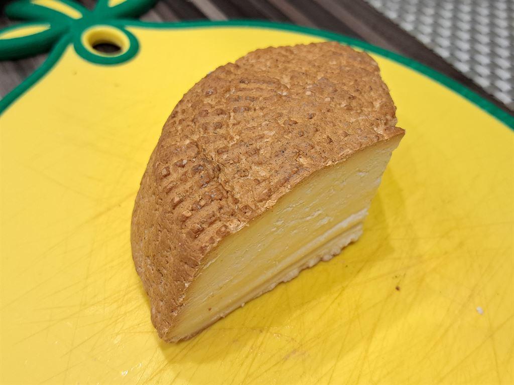 cheese