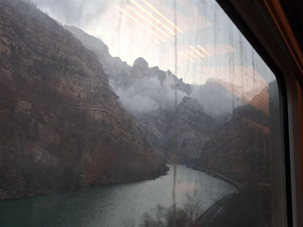 river1