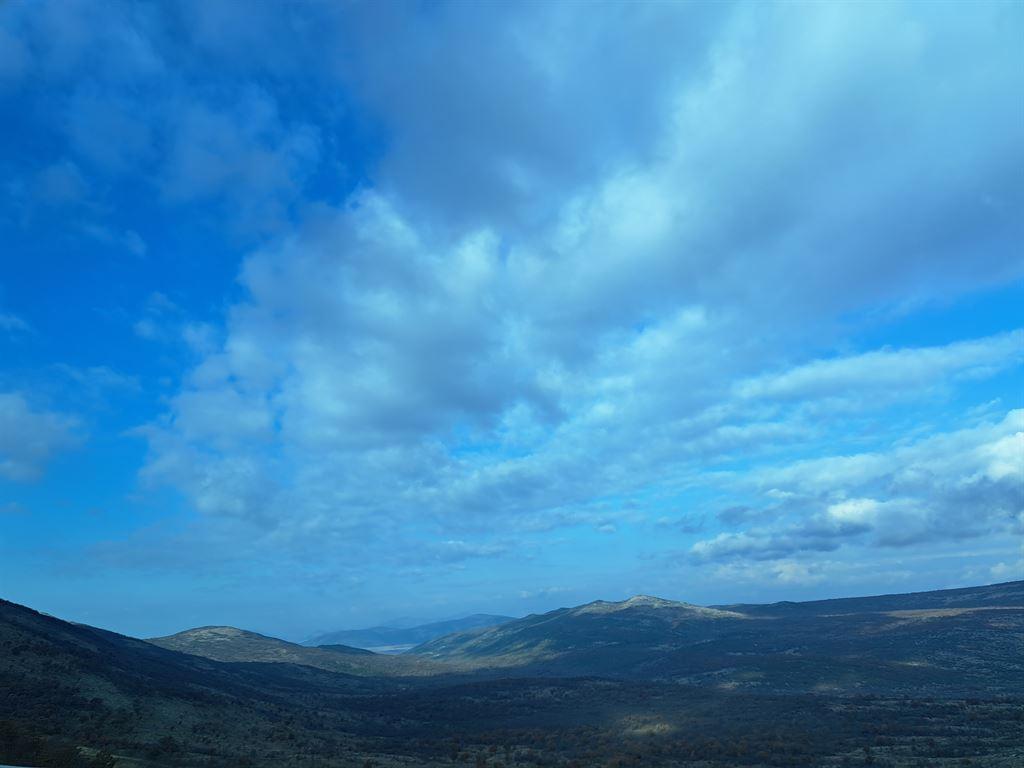 view1