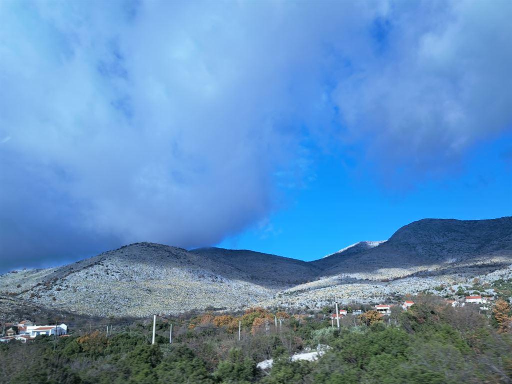 view2