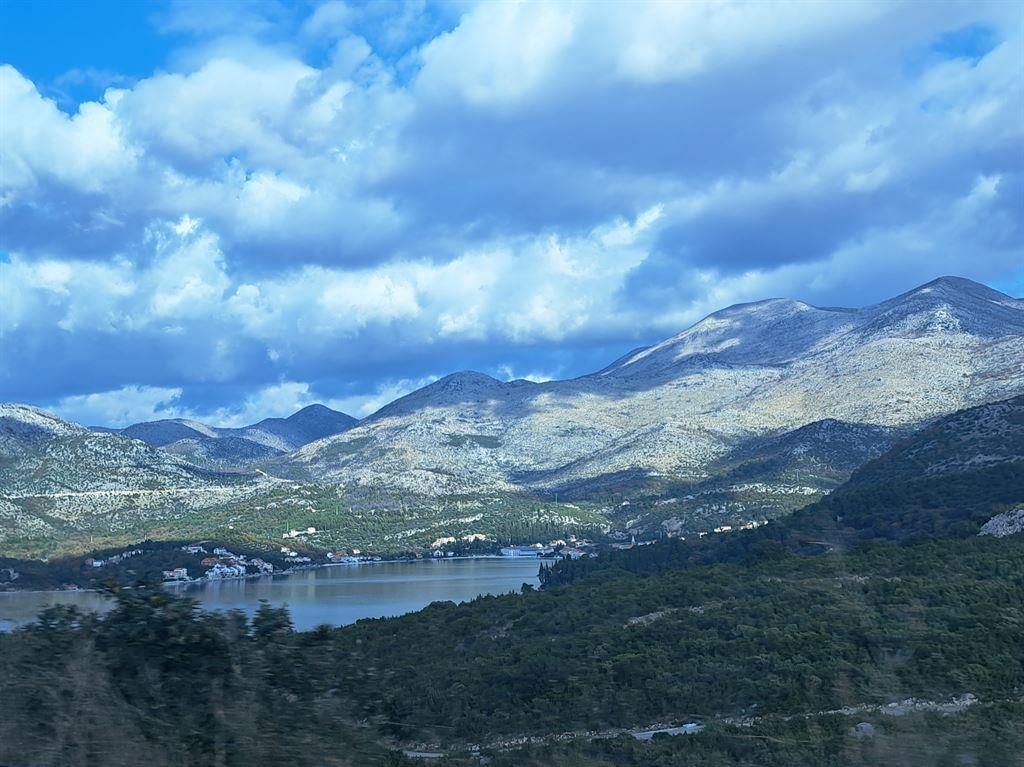 view5
