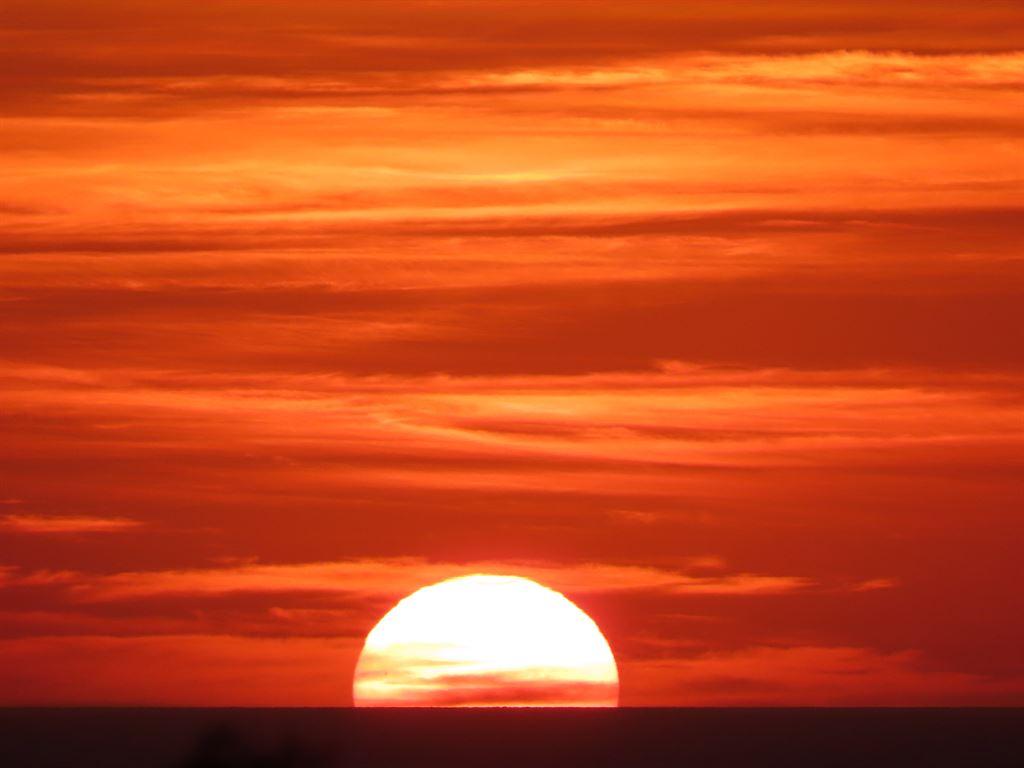 sunset3