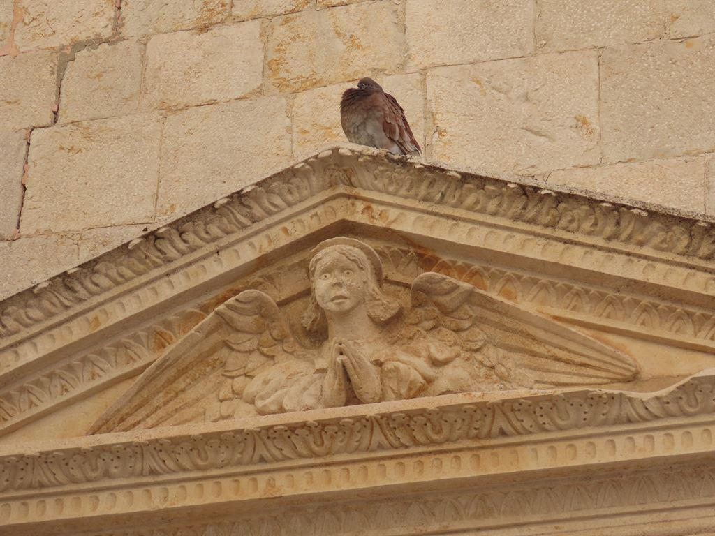 angel