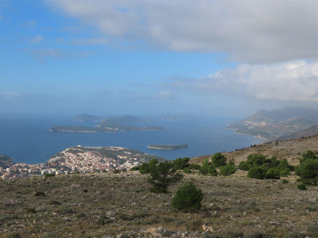 seaview