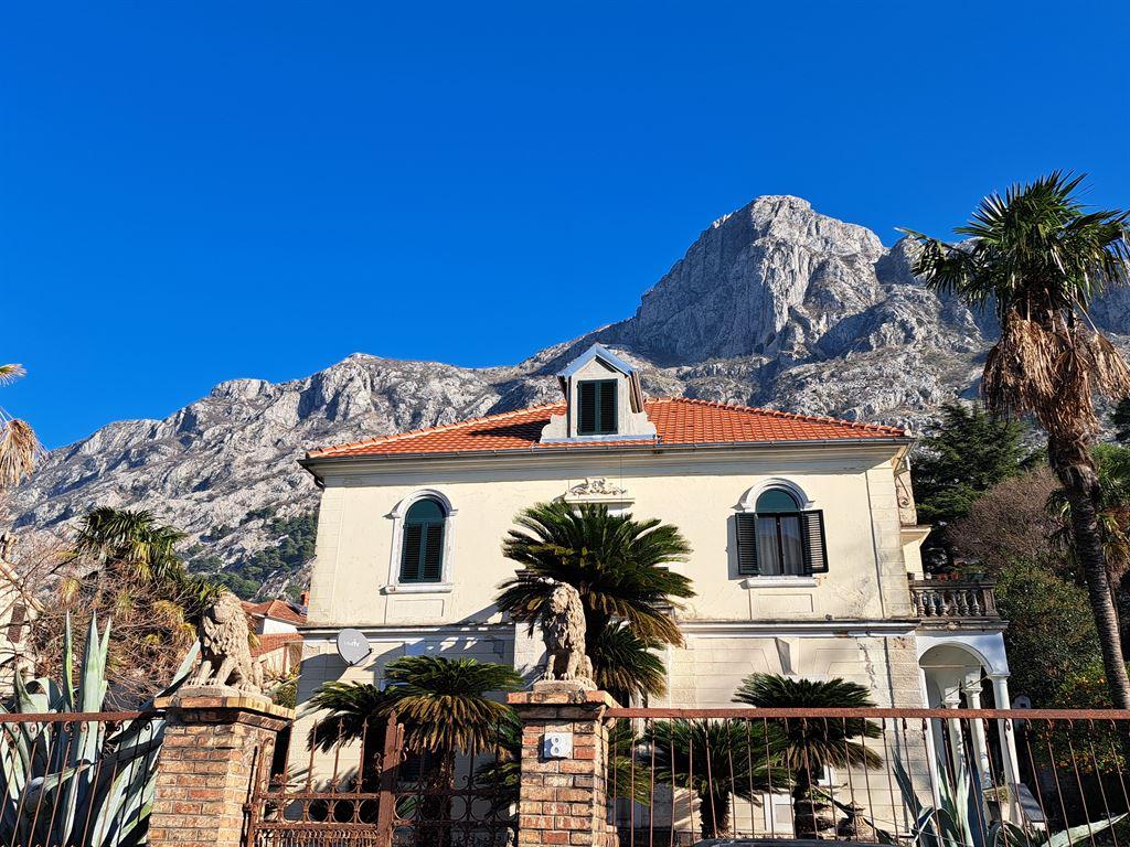 villa1