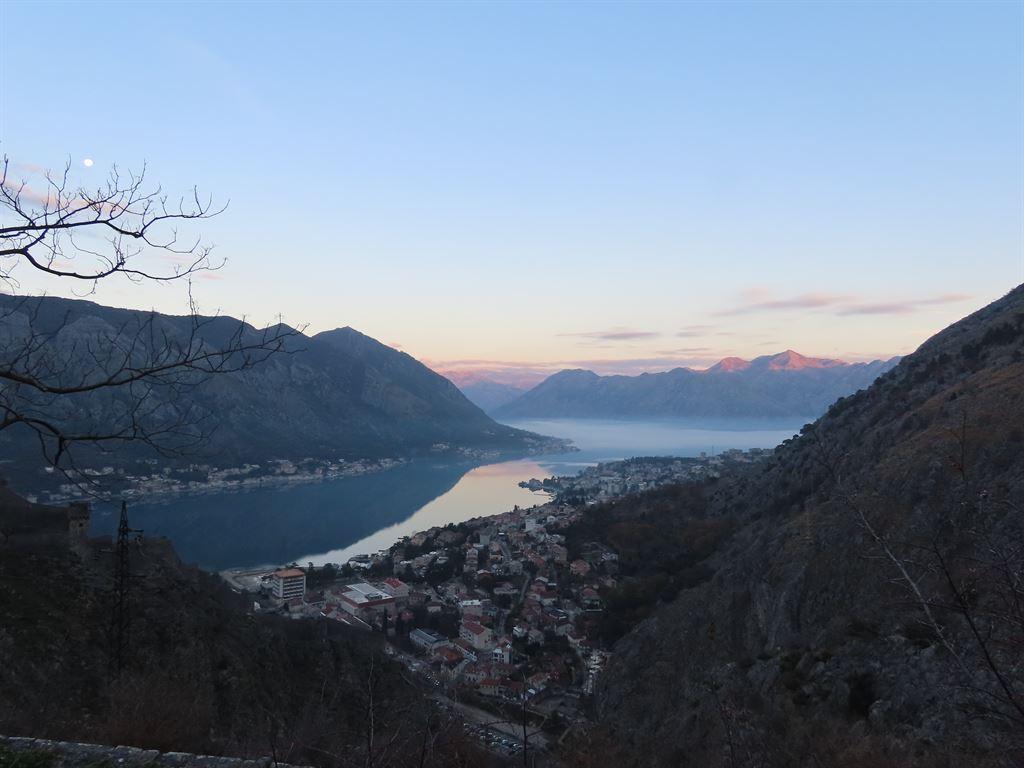 kotor