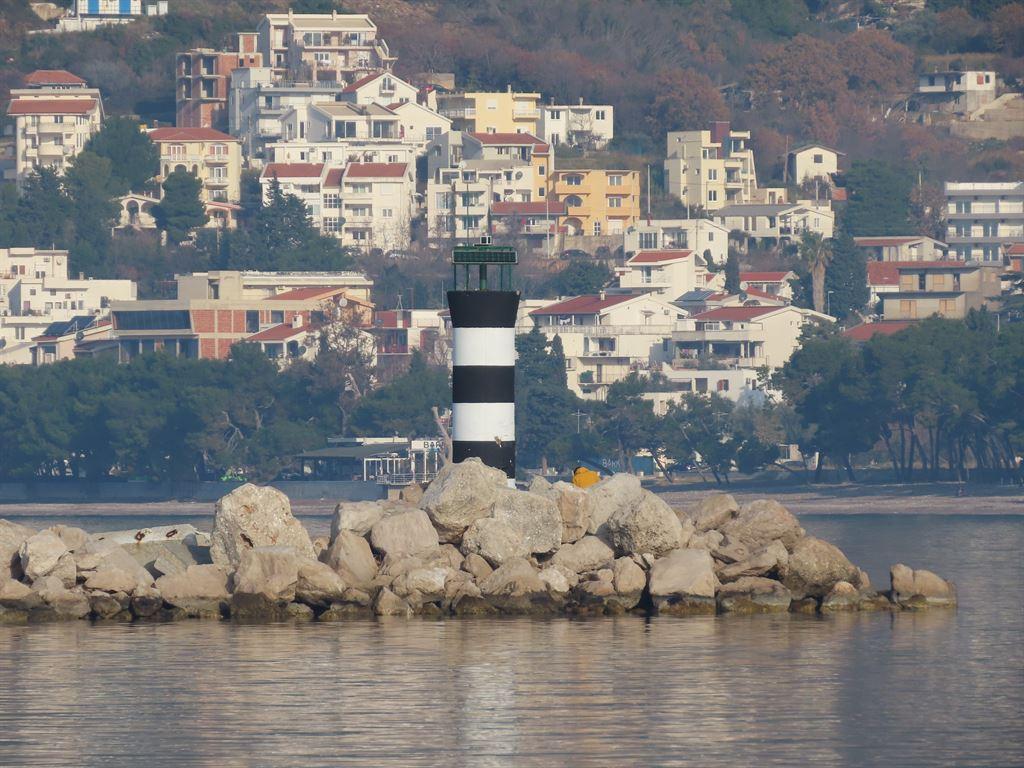 lighthouse