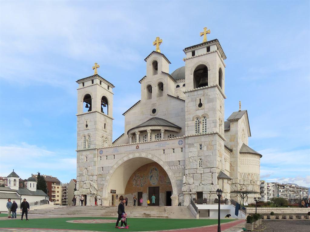 twotowers