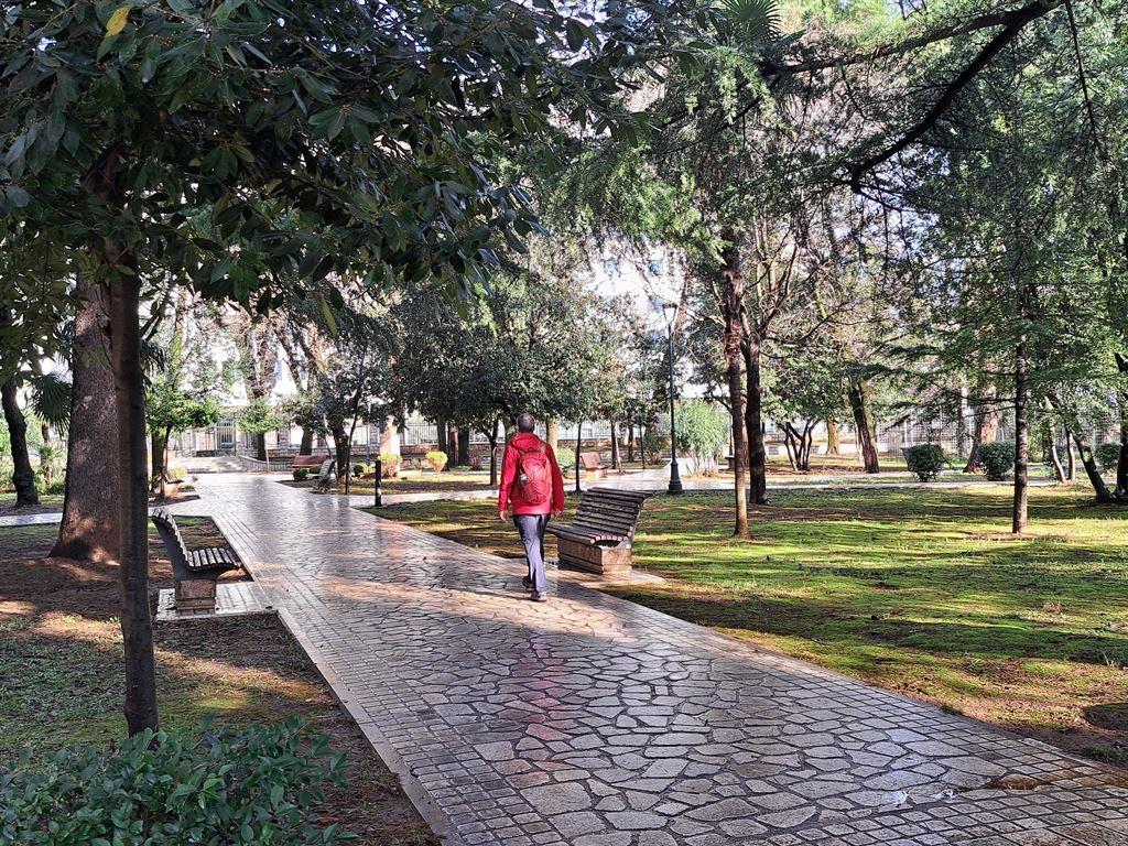 park1