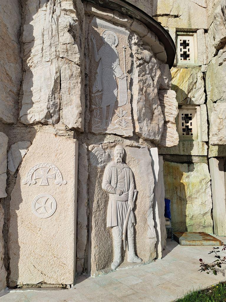 stonecontrast