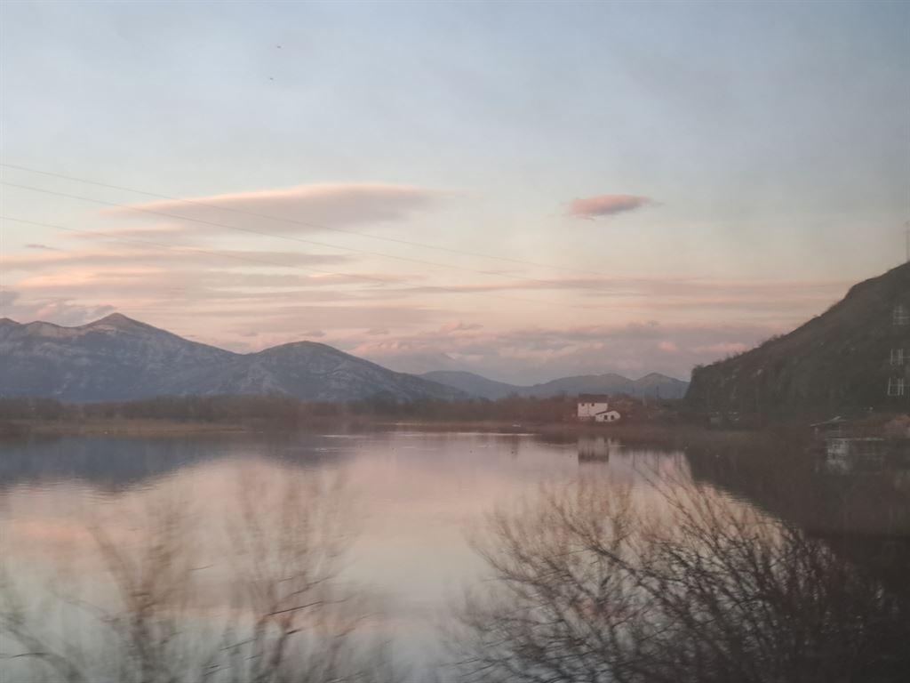 lake4