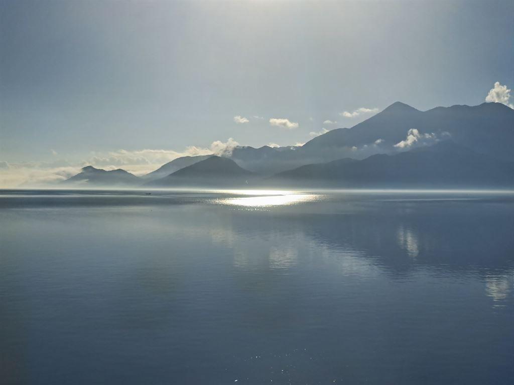 lake2