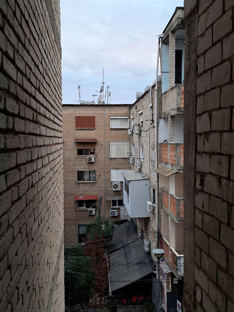 viewout