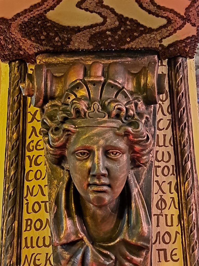 komiteti3
