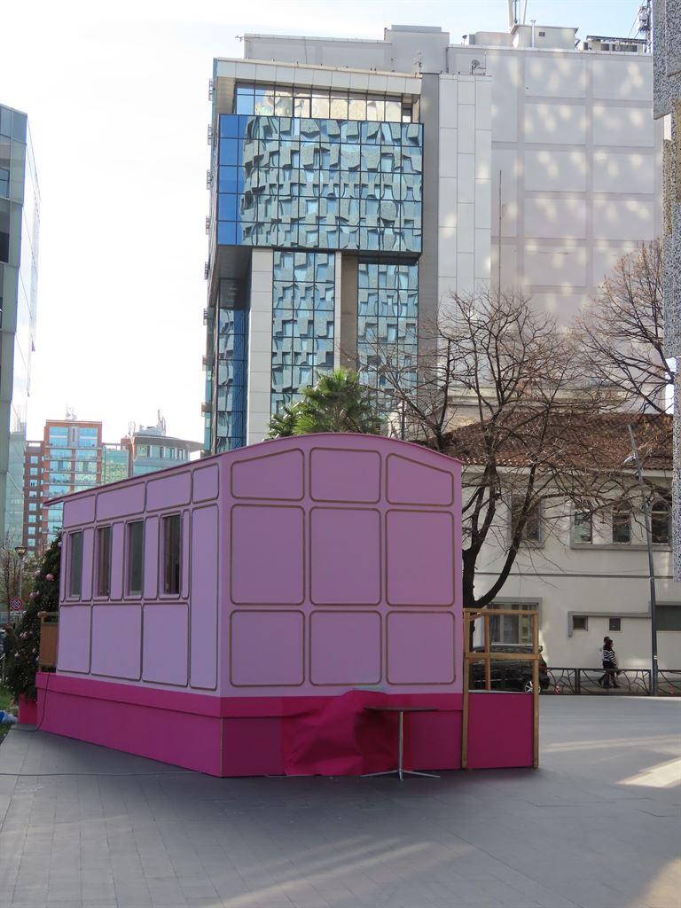 purplebox
