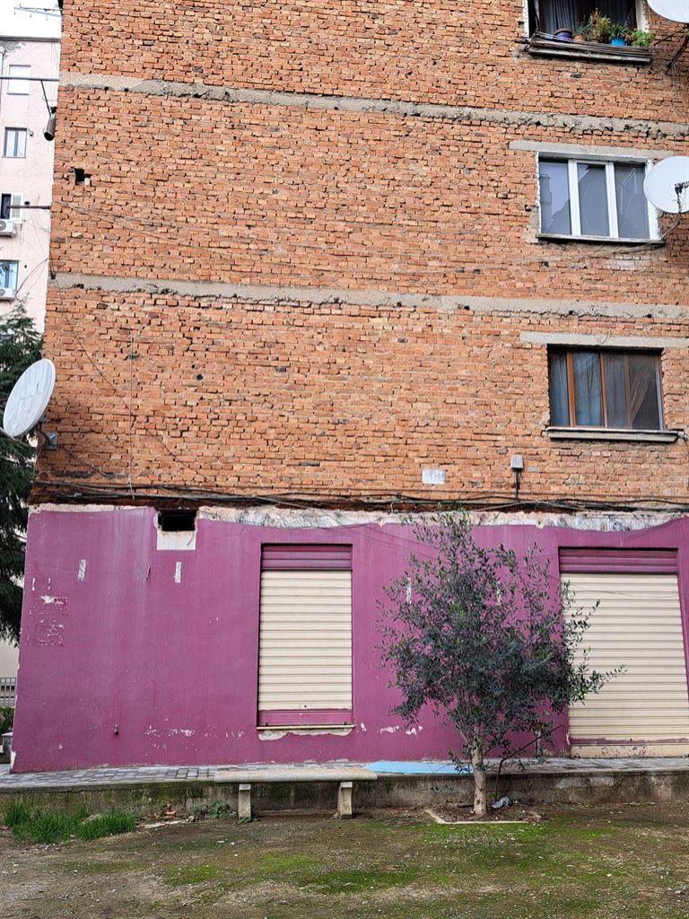 brick&purple