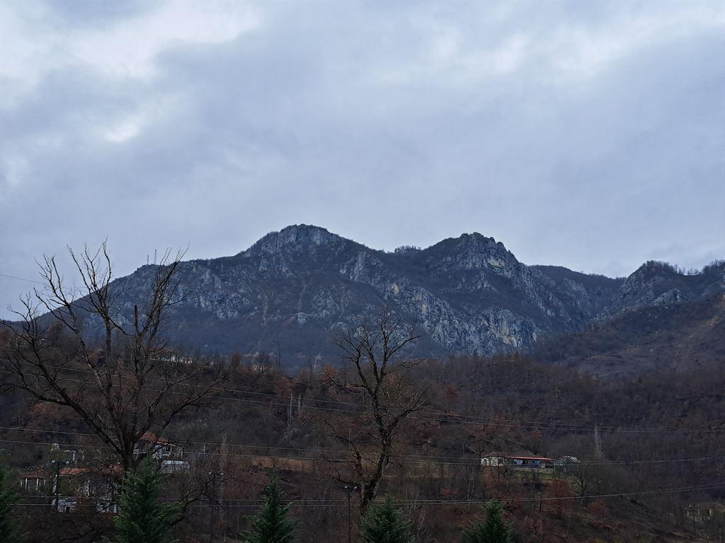 mountain3