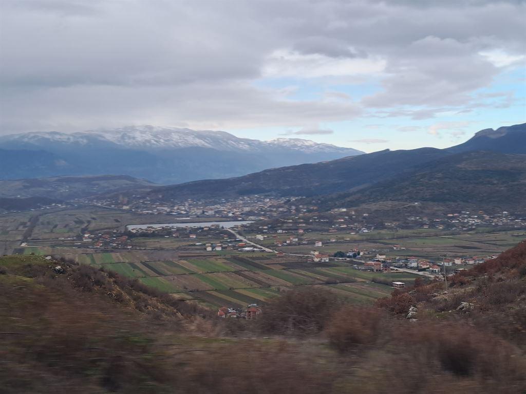 mountain4