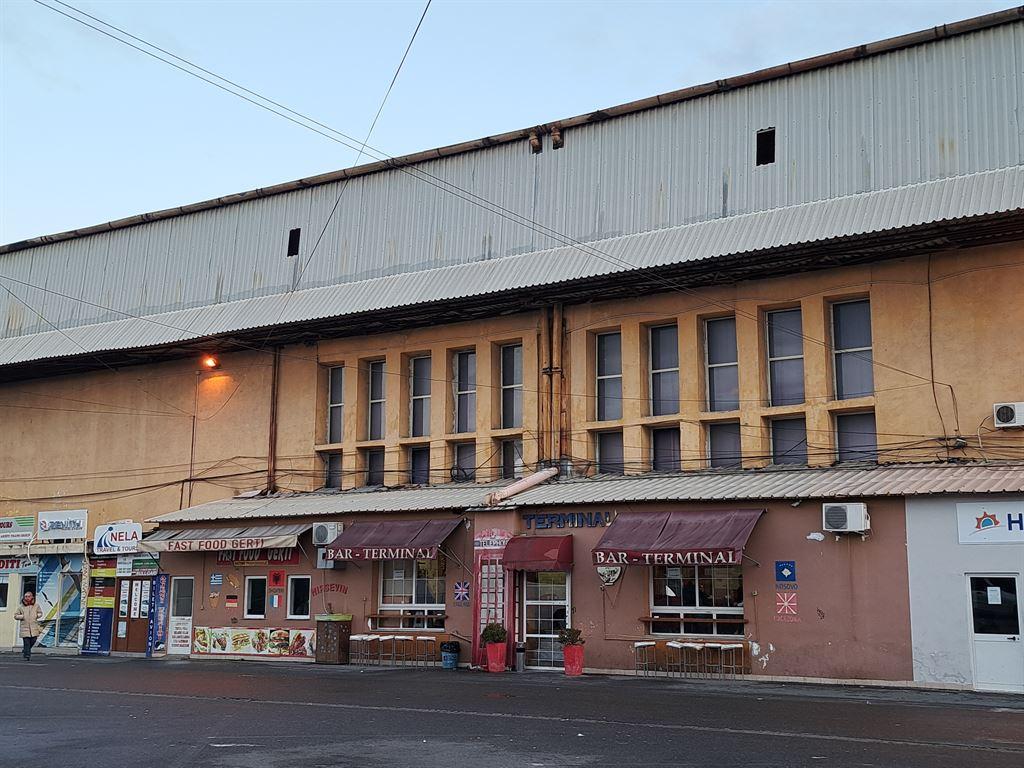 busstation1