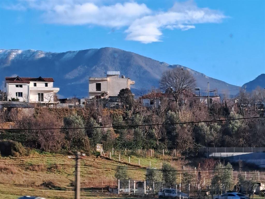 mountain1