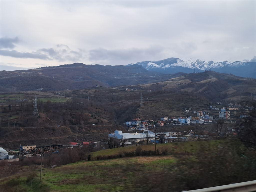 mountain2