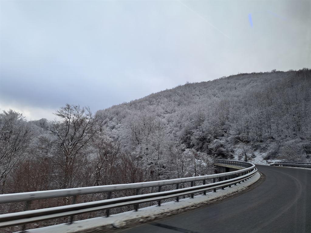 snow2