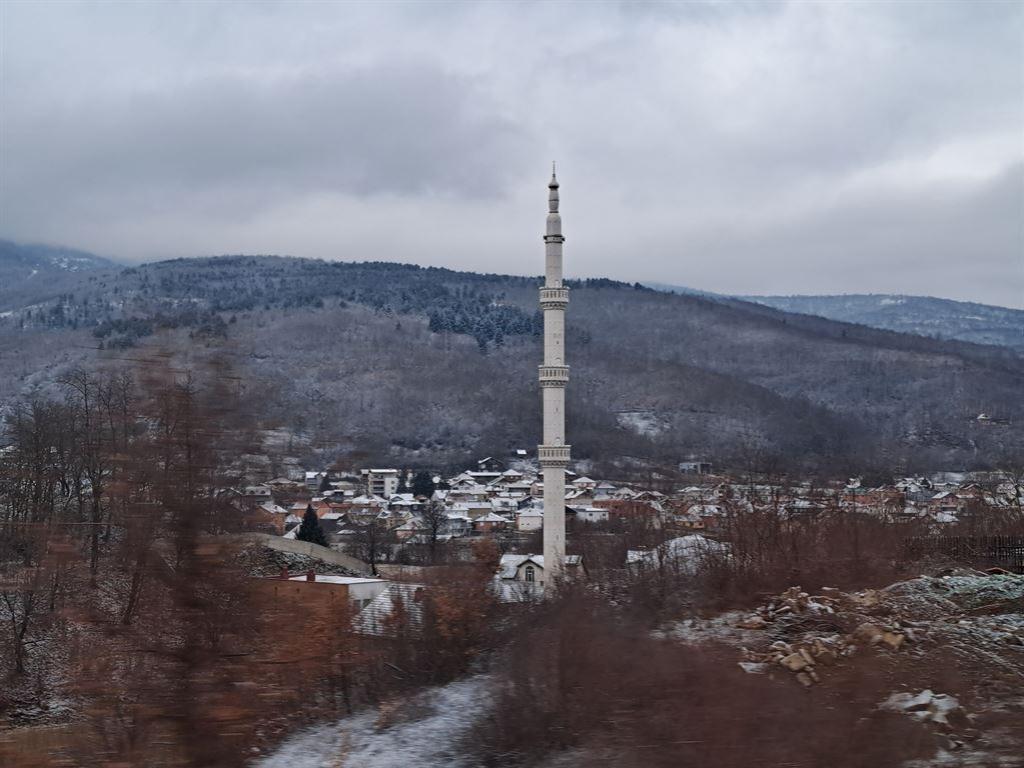 mosque3