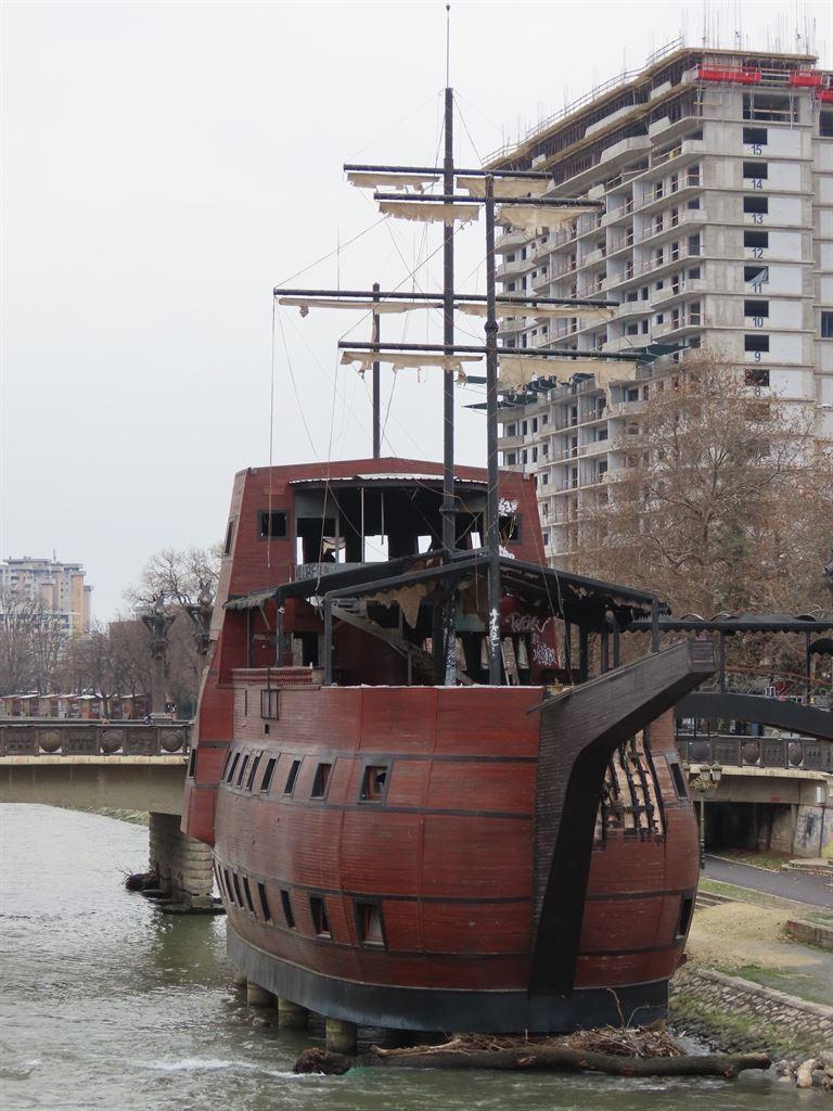 boat2