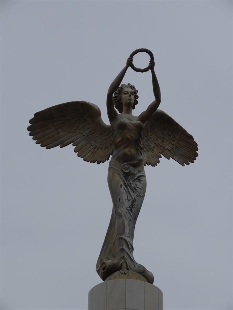 angel