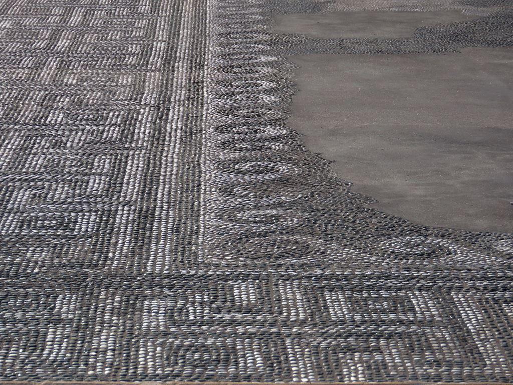 mosaic