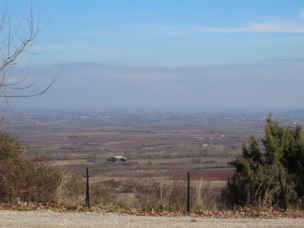 view2