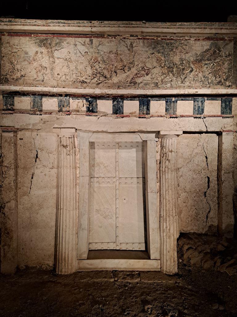 philiptomb
