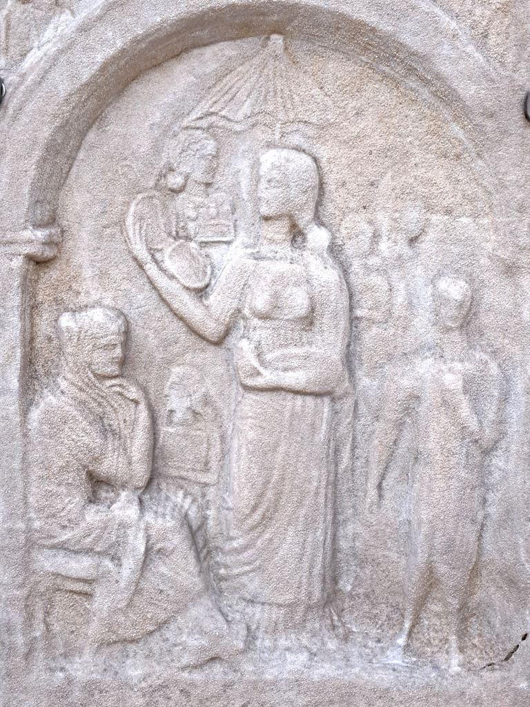 threefigures