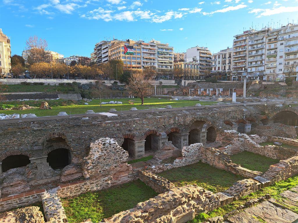 forum1