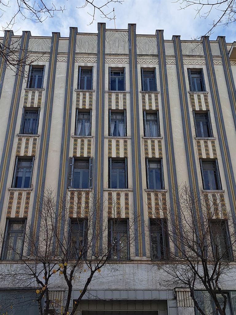 artdeco