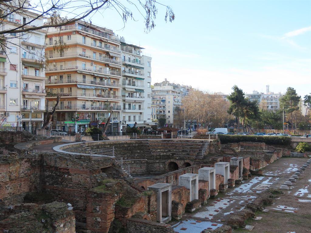 forum2