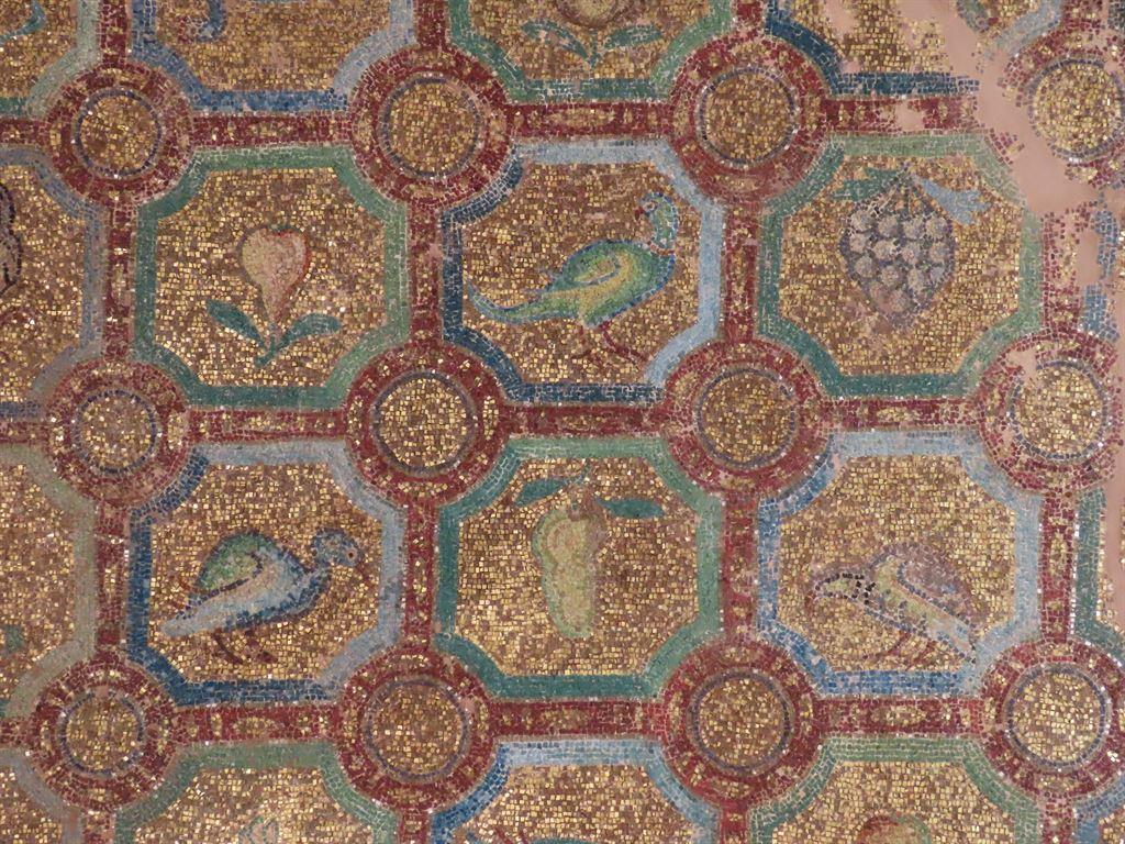 mosaics2