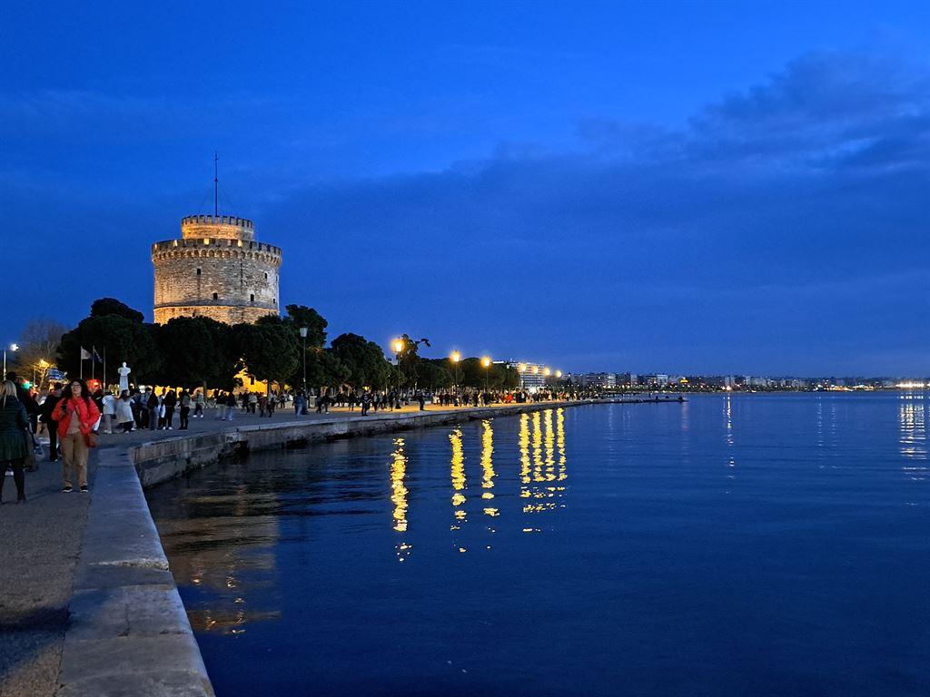 whitetower