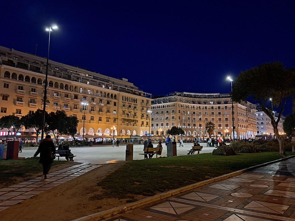 square