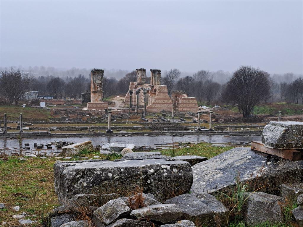 basilica1